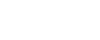 NADZA-LOGO-WHITE-2025